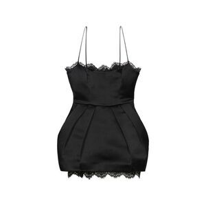 Blumarine Black Dresses - Cocktail & Party Dresses Women